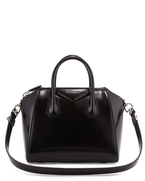 givenchy olx|givenchy black leather.